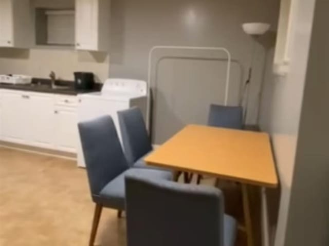 House for rent in Burnaby, Burnaby East, Basement 7721 13th Ave, 263131717 | Realtylink.org