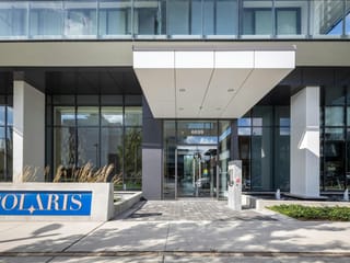 Apartment for rent in Burnaby, Burnaby South, 3202 6699 Dunblane Avenue Avenue, 263131727 | Realtylink.org