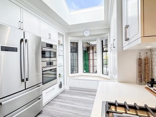 Townhouse for sale in Surrey, South Surrey White Rock, 4 15148 20 Avenue, 263131732 | Realtylink.org