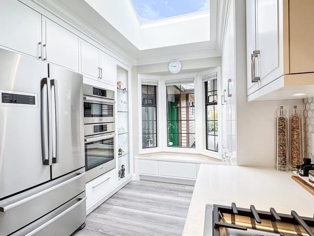 Townhouse for sale in Surrey, South Surrey White Rock, 4 15148 20 Avenue, 263131732 | Realtylink.org