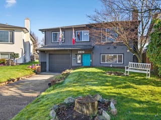 House for sale in Langley, Langley, 2872 Woodland Drive, 263131735 | Realtylink.org