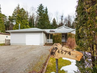 House for sale in Terrace, Terrace, 4674 Marten Drive, 263131737 | Realtylink.org