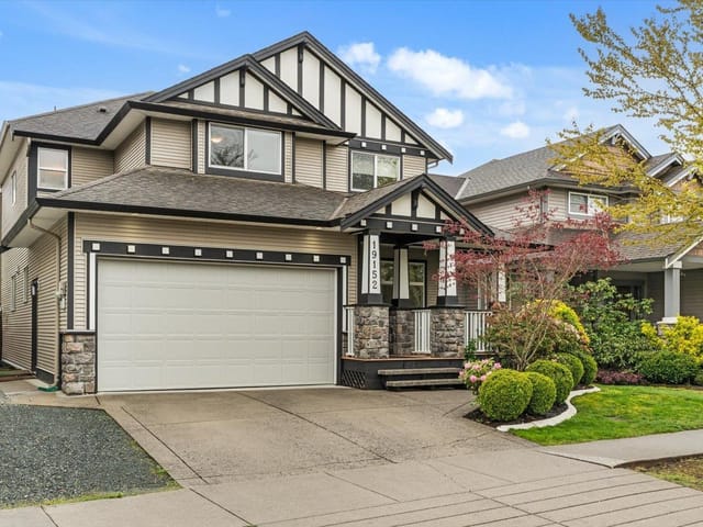 House for sale in Surrey, Cloverdale, 19152 68b Avenue, 263131738 | Realtylink.org