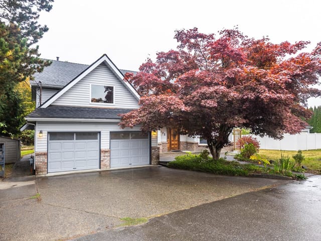 House for sale in Surrey, Surrey, 8072 170a Street, 263131740 | Realtylink.org