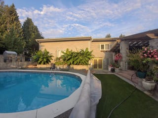 House for sale in Langley, Langley, 19717 48a Avenue, 263131742 | Realtylink.org