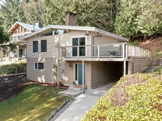 House for sale in Gibsons, Sunshine Coast, 1175 Marine Drive, 263131743 | Realtylink.org