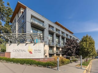 Apartment for sale in Abbotsford, Abbotsford, 301 3090 Gladwin Road, 263131746 | Realtylink.org