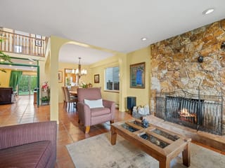 House for sale in Richmond, Richmond, 8131 Corless Place, 263131747 | Realtylink.org