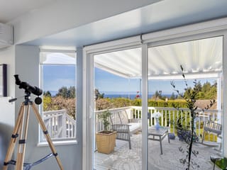 House for sale in Sechelt, Sunshine Coast, 5007 Laurel Avenue, 263131749 | Realtylink.org