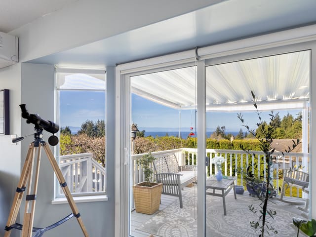 House for sale in Sechelt, Sunshine Coast, 5007 Laurel Avenue, 263131749 | Realtylink.org