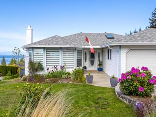 House for sale in Sechelt, Sunshine Coast, 5007 Laurel Avenue, 263131749 | Realtylink.org