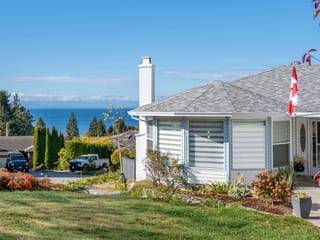 House for sale in Sechelt, Sunshine Coast, 5007 Laurel Avenue, 263131749 | Realtylink.org