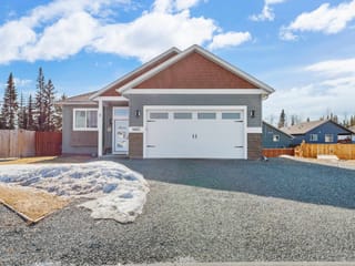 House for sale in Prince George, PG City North, 9083 Tatlow Place, 263131750 | Realtylink.org