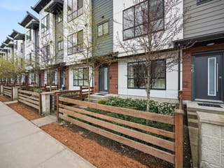 Townhouse for sale in Surrey, Cloverdale, 25 7177 194a Street, 263131752 | Realtylink.org