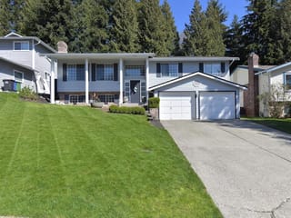 House for sale in Abbotsford, Abbotsford, 2932 McBride Street, 263131753 | Realtylink.org