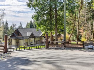 House for sale in Mission, Mission, 12480 Cathy Crescent, 263131756 | Realtylink.org