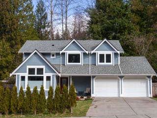 House for sale in Squamish, Squamish, 1027 Pia Road, 263131757 | Realtylink.org