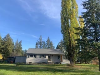 House for sale in Quesnel, Quesnel, 1108 River Park Rd, 263131759 | Realtylink.org