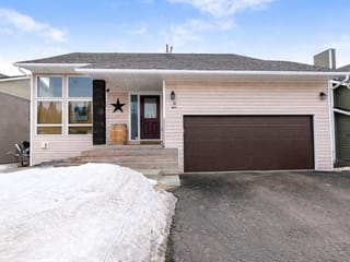 House for sale in Mackenzie, Mackenzie, 16 Robinson Crescent, 263131760 | Realtylink.org