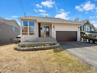 House for sale in Mackenzie, Mackenzie, 16 Robinson Crescent, 263131760 | Realtylink.org