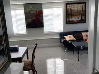 House for rent in Vancouver, Vancouver East, Laneway House 3254 E 6th Ave, 263131765 | Realtylink.org