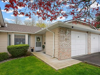 Townhouse for sale in Maple Ridge, Maple Ridge, 15 22308 124 Avenue, 263131767 | Realtylink.org
