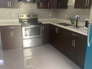 House for rent in Vancouver, Vancouver East, Basement-2 3254 E 6th Ave, 263131769 | Realtylink.org