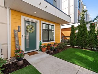 Townhouse for sale in Chilliwack, Sardis, 191 46150 Thomas Road, 263131771 | Realtylink.org