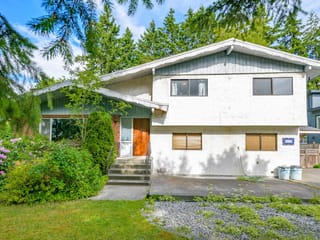 House for sale in Delta, N. Delta, 8440 Brooke Road, 263131772 | Realtylink.org