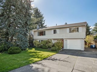 House for sale in Delta, Ladner, 5392 Maple Crescent, 263131773 | Realtylink.org