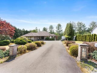 House for sale in Maple Ridge, Maple Ridge, 12753 261 Street, 263131774 | Realtylink.org