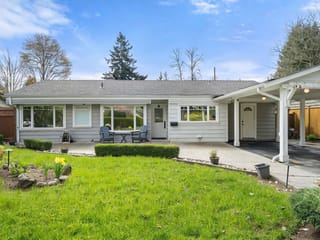 House for sale in North Vancouver, North Vancouver, 1615 McBride Street, 263131776 | Realtylink.org