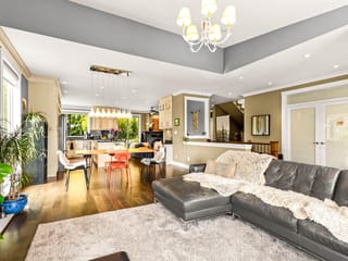 House for rent in Squamish, Squamish, 915 Thistle Place, 263131777 | Realtylink.org