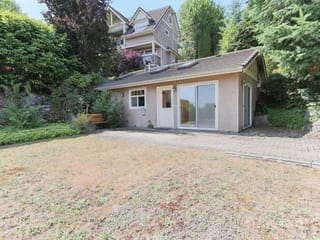 House for rent in West Vancouver, West Vancouver, 545 Thetford Place, 263131779 | Realtylink.org