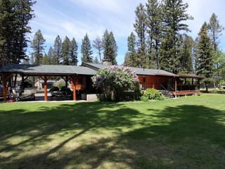 House for sale in 108 Mile Ranch, 100 Mile House, 5007 Canium Court, 263131781 | Realtylink.org