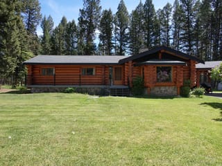 House for sale in 108 Mile Ranch, 100 Mile House, 5007 Canium Court, 263131781 | Realtylink.org