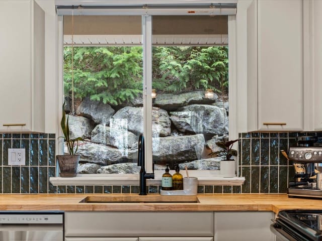 Townhouse for sale in Chilliwack, Sardis, 2 47315 Sylvan Drive, 263131782 | Realtylink.org