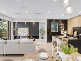 1/2 Duplex for sale in Vancouver, Vancouver West, 2 2764 W 14th Avenue, 263131785 | Realtylink.org