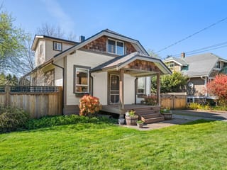 House for sale in Abbotsford, Abbotsford, 5695 Riverside Street, 263131786 | Realtylink.org