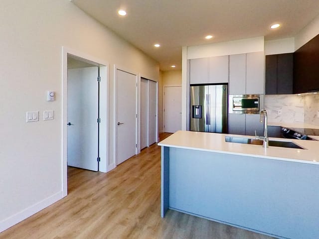 Apartment for rent in Tsawwassen, Tsawwassen, 1792 Starling Drive, 263131790 | Realtylink.org