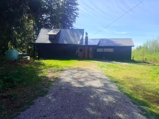 House for sale in Mission, Mission, 35974 Hartley Road, 263131793 | Realtylink.org