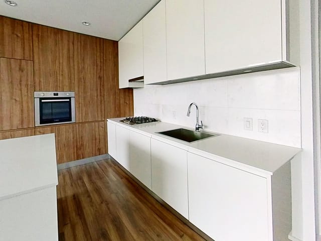 Apartment for rent in Burnaby, Burnaby North, 9xx 4650 Brentwood Boulevard, 263131794 | Realtylink.org