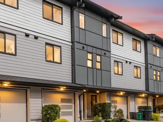 Townhouse for sale in Abbotsford, Abbotsford, 15 34825 Delair Road, 263131796 | Realtylink.org