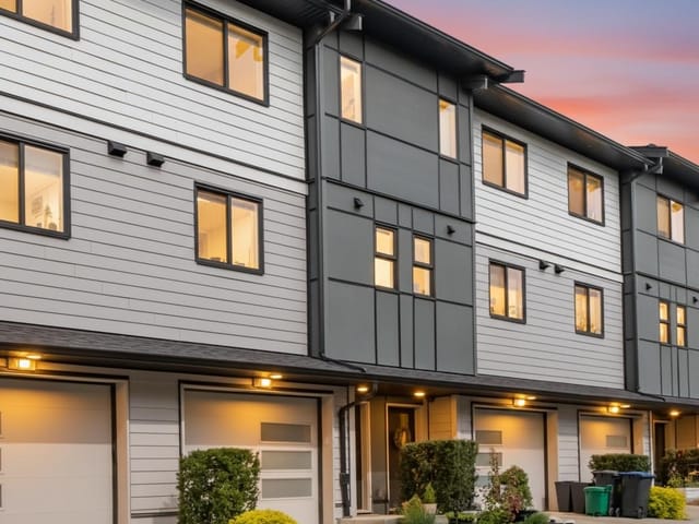 Townhouse for sale in Abbotsford, Abbotsford, 15 34825 Delair Road, 263131796 | Realtylink.org