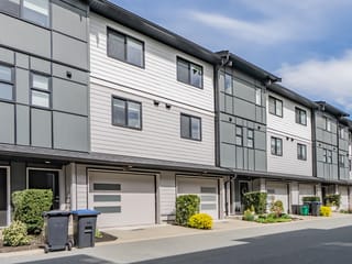 Townhouse for sale in Abbotsford, Abbotsford, 15 34825 Delair Road, 263131796 | Realtylink.org