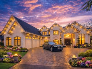 House for sale in Richmond, Richmond, 5711 Riverdale Drive, 263131800 | Realtylink.org