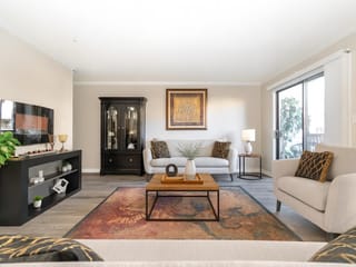 Apartment for sale in Chilliwack, Chilliwack, 107 9417 Nowell Street, 263131806 | Realtylink.org