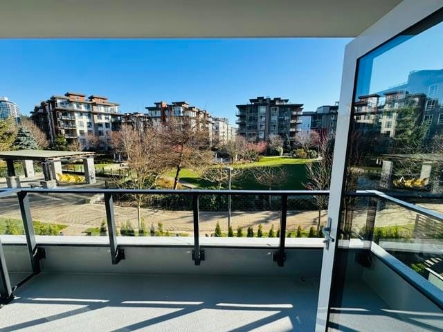 Apartment for rent in Vancouver, Vancouver West, 211 6138 Birney Ave, 263131807 | Realtylink.org