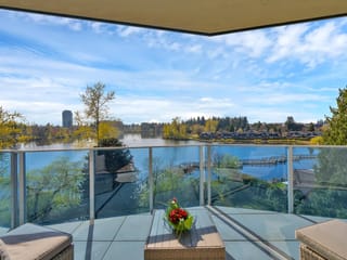 Apartment for sale in Abbotsford, Abbotsford, 505 33160 Plaxton Crescent, 263131809 | Realtylink.org