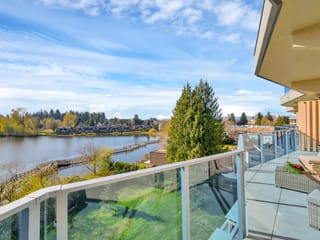 Apartment for sale in Abbotsford, Abbotsford, 505 33160 Plaxton Crescent, 263131809 | Realtylink.org